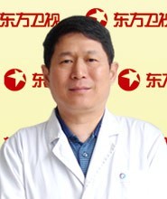 闵自强