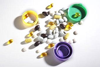 治疗神经性皮炎的注意事项